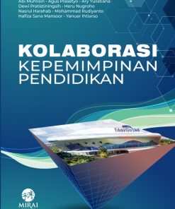 Kolaborasi Kepemimpinan Pendidikan